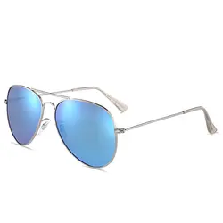 Новый фирменный дизайн поляризационные мужские солнцезащитные очки модные солнцезащитные очки для мужчин ретро UV400 оттенки очки Oculos De Sol