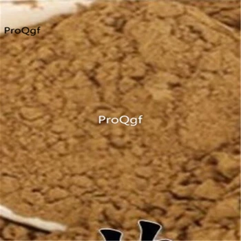 

Ngryise 250Gram A Set Dioscorea bulbifera