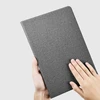 Tablet Case For Samusng Galaxy Tab A A2 10.5 inch 2022 SM-T590 T595 T597 Flip Stand PU Leather Silicone Soft Cover Protect Funda ► Photo 2/6