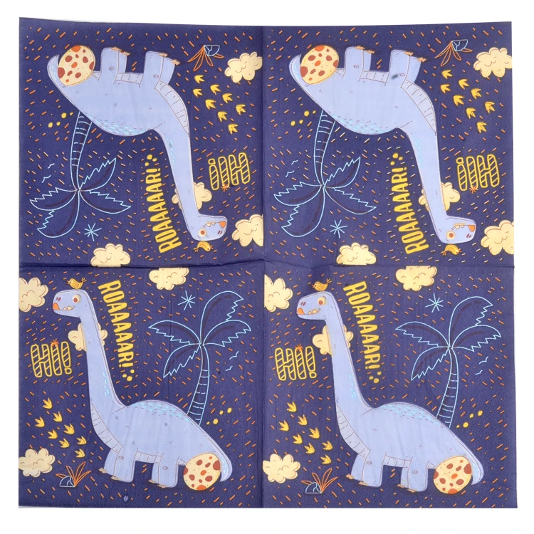 He687b12bed1e4a0f9e3c5832b693d198d