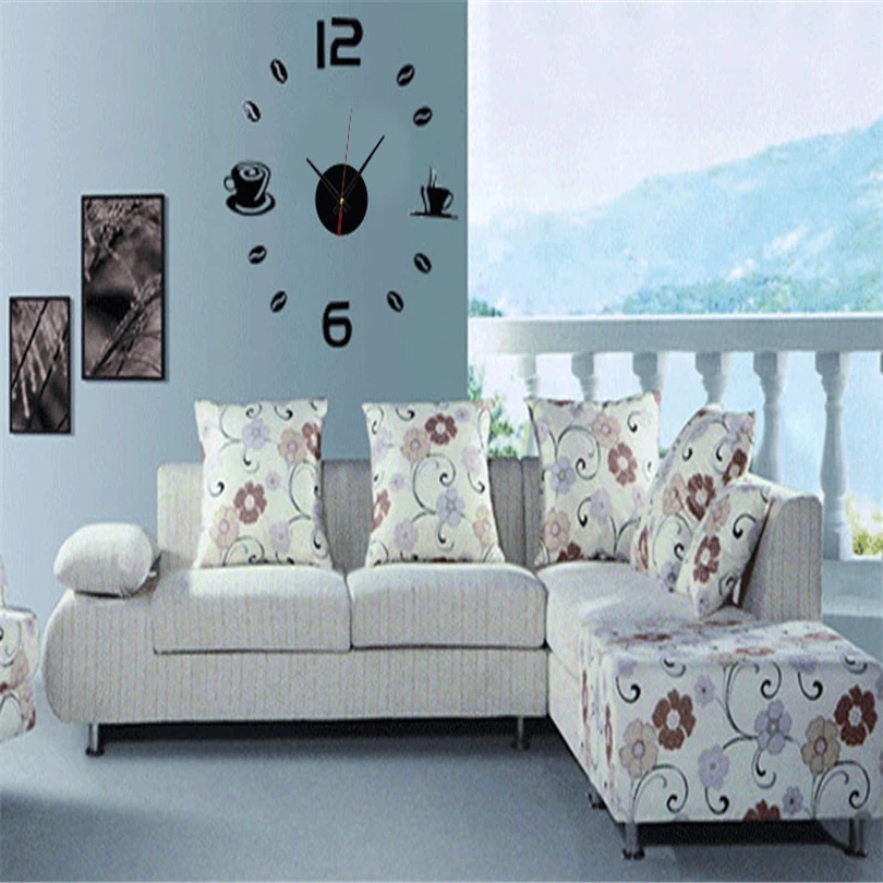 4 - WZZ4120904E_20141210050740458