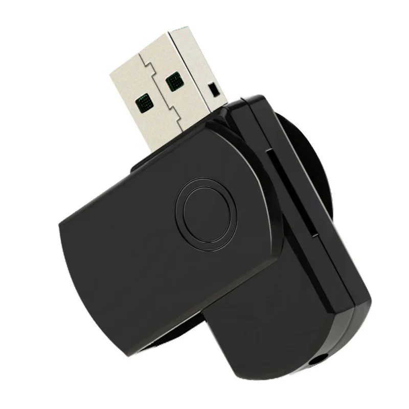 Цифровой мини-диктофон USB U диск MP3-плеер Портативный Gravador de voz Espia маленькая аудио запись звук Запись Диктофон