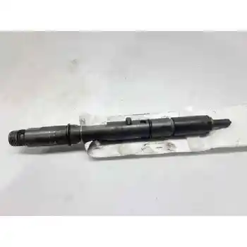 

059130201F INJECTOR AUDI A6 SALOON (4B2)