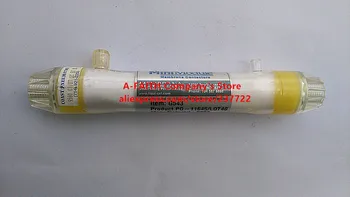 

Original Beckman DXC A10046/MINDRAY BS400 biochemistry analyzer degasser