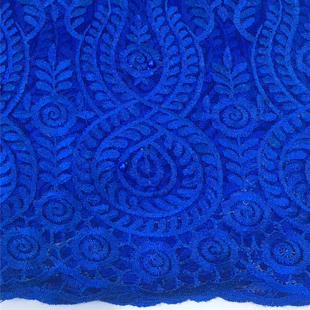 ZDJY1109-125 2.0KGIMG_2375