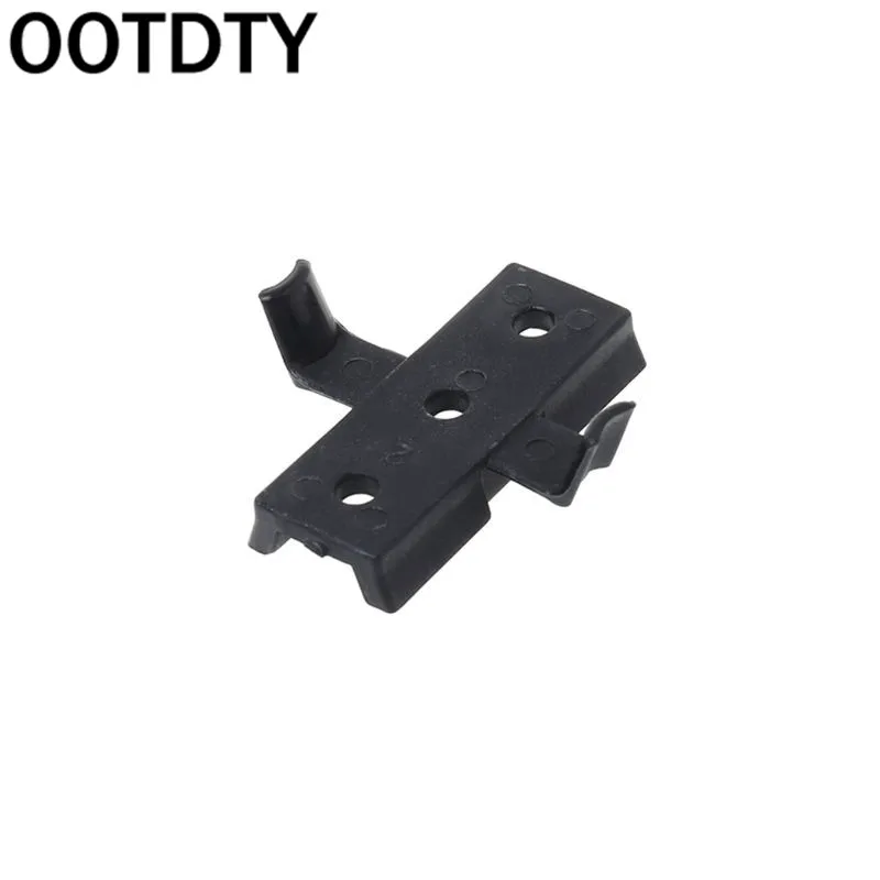 

Tactical Helmet Adapter Rail Mount Connection Helm Military Outdoor Hunting Replacement Accessories For ARC/ACH/MICH/FAST