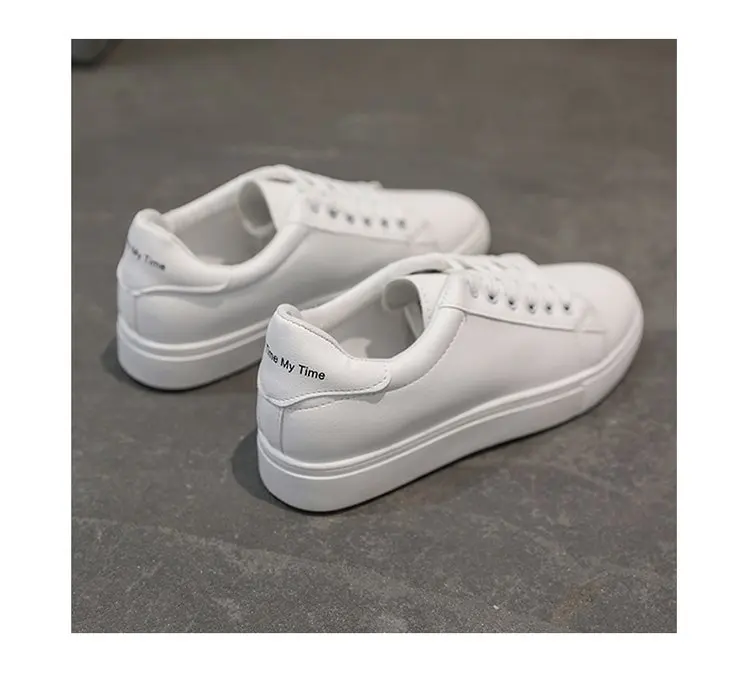 O1CN011oZxq4I7C8s9zFd_!!2806075240