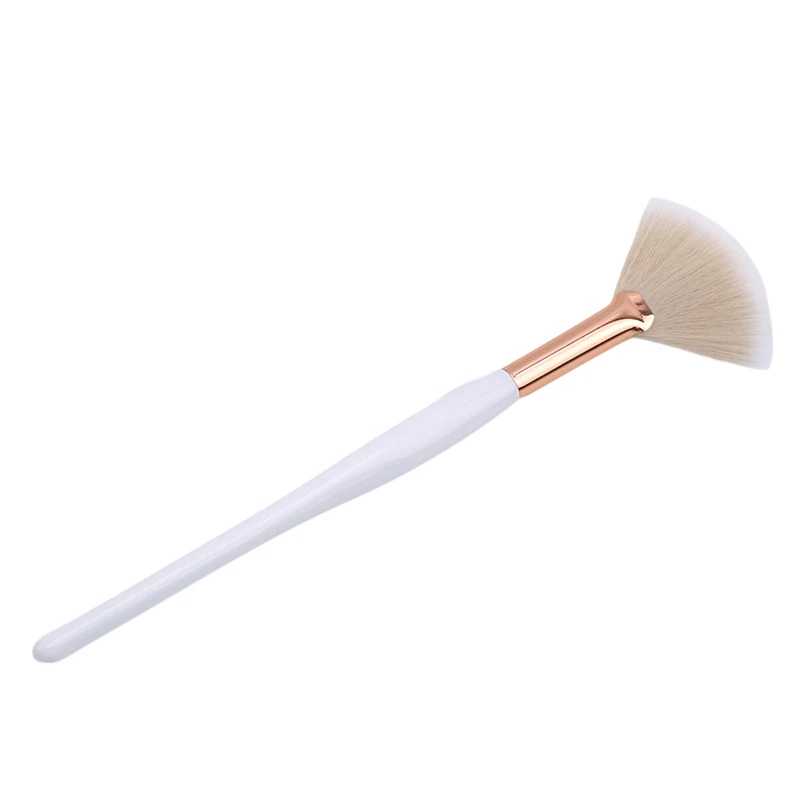 HTB15uyHXZfrK1Rjy0Fmq6xhEXXaO