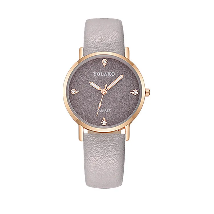 9156516503_1970138358