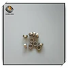 MR105ZZ Bearing ABEC-7 (10PCS) 5X10X3  Miniature Bearings special sizes 5X10X3  bearing for toy ► Photo 1/4