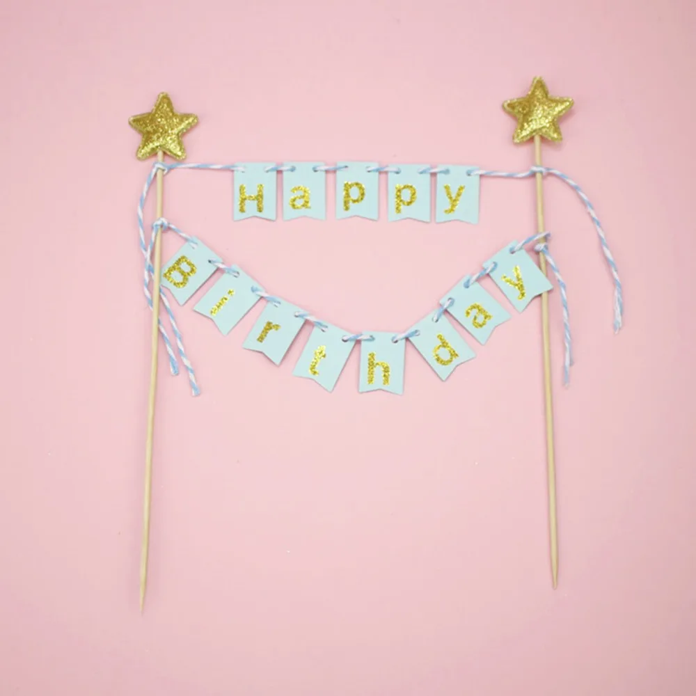 329034_no-logo_329034-1-07-g