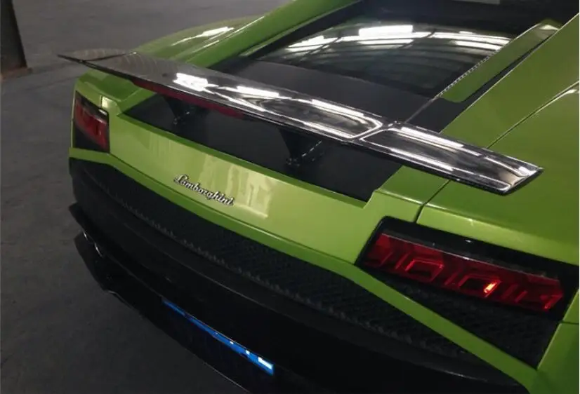 QQ截图20191009000830