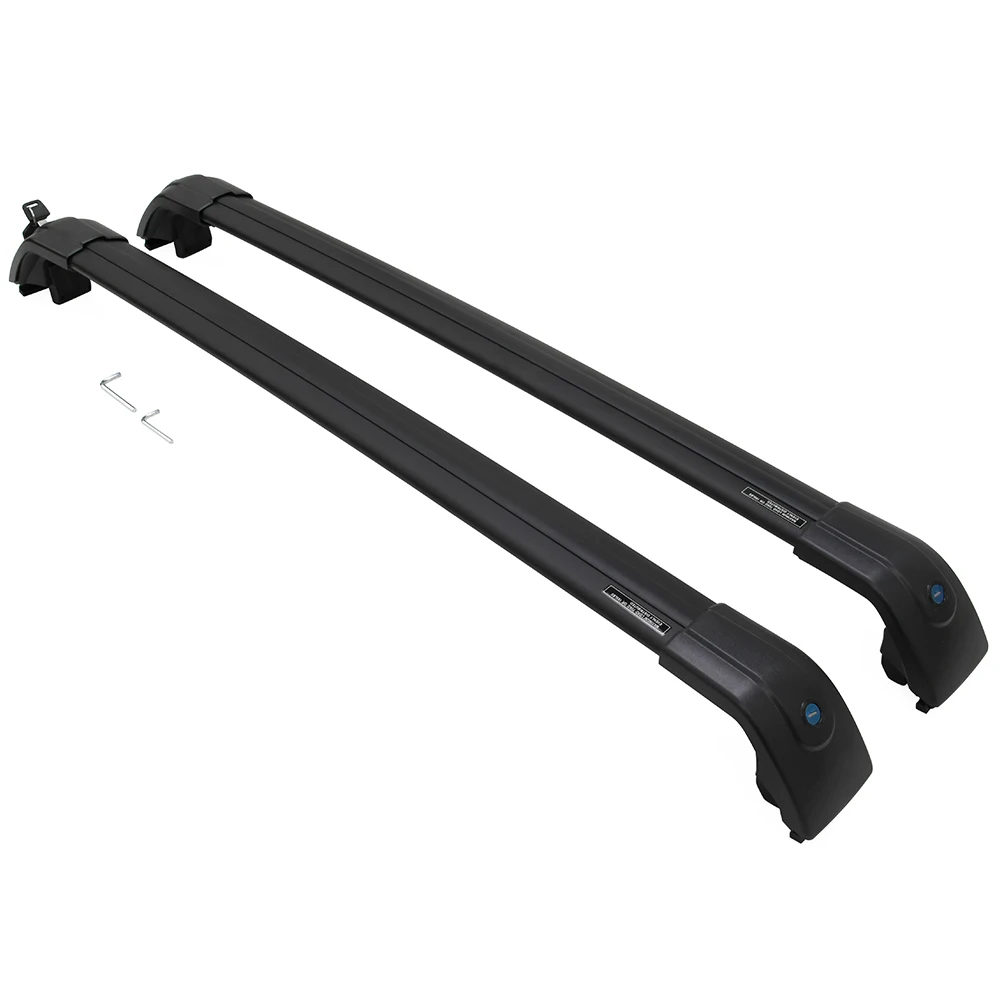 Багажник для Mitsubishi Outlander 2013 2020 багажник на крышу|rack cross bars|roof rack barscross bar |