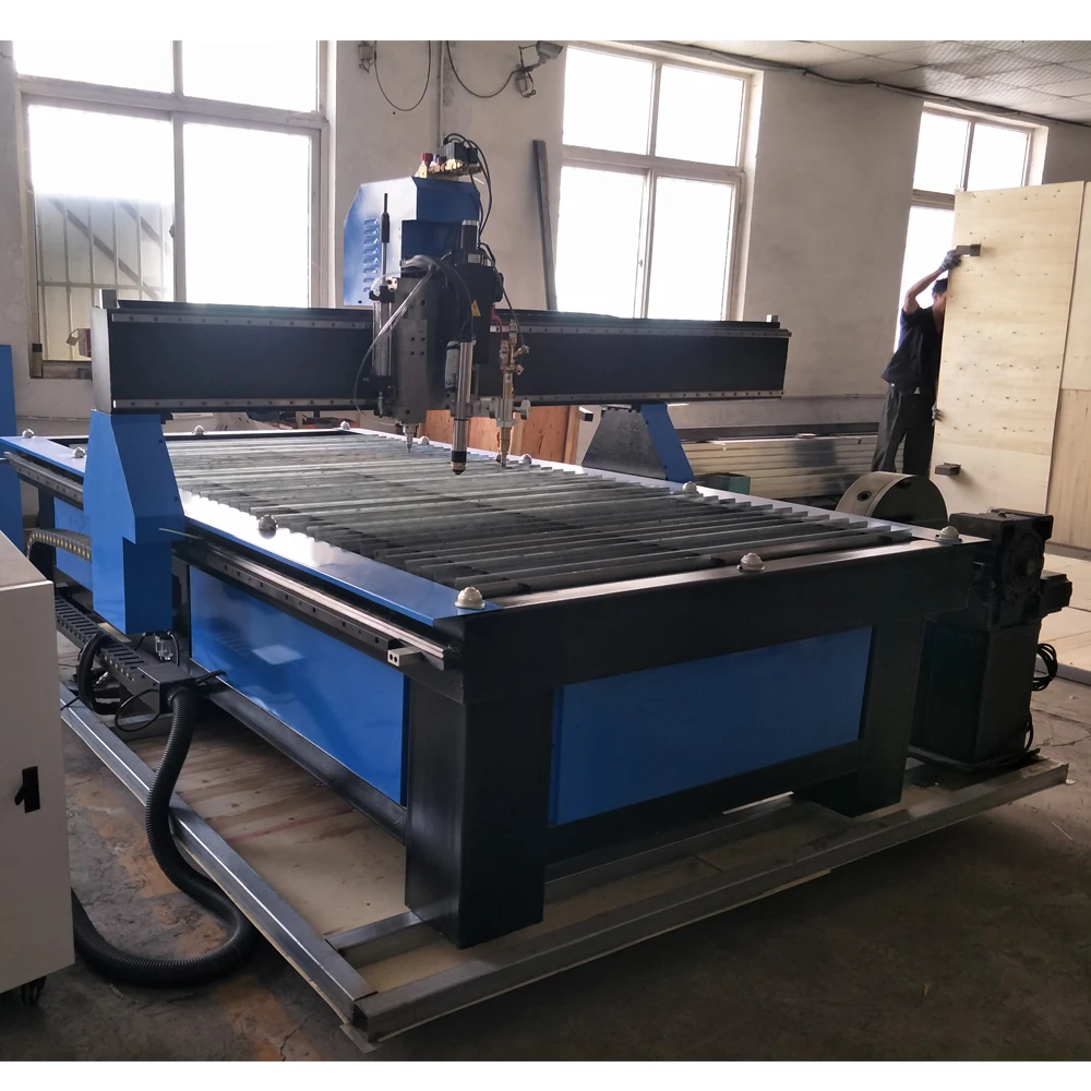 Китайский дешевый портативный плазменный резак с ЧПУ ЧПУ|plasma cutting machine|portable cnc plasma