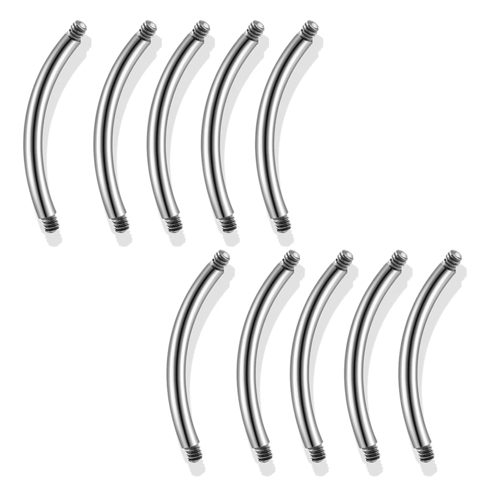 H635b04ae009649ba9330215bba1cec001