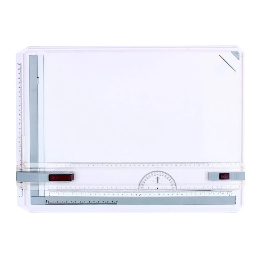 304616_no-logo_304616-1-02-c