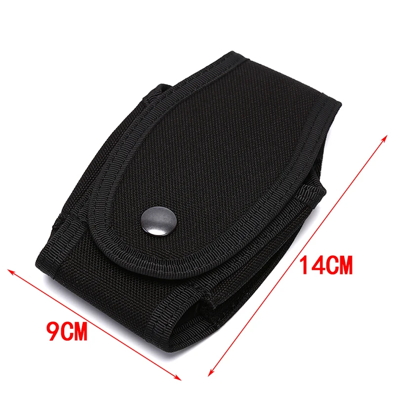 1pc as picture