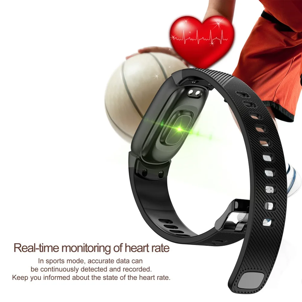 302872_no-logo_302872-3-04-g