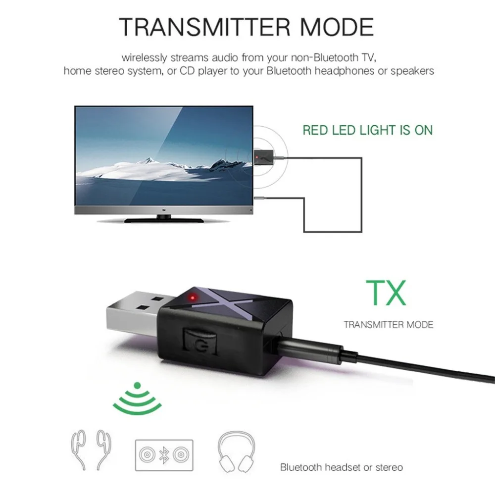 12 - LLY91209101_0920337603394878575