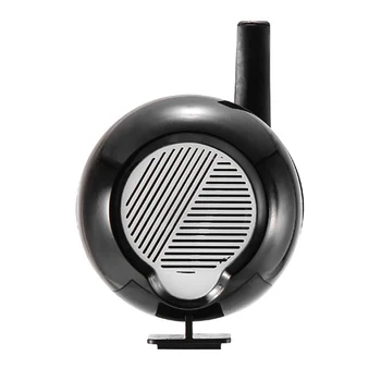 

Mini Loudspeaker Megaphone Long Distance Mini Loudspeaker Remote Control For DJI Mavic Air 2