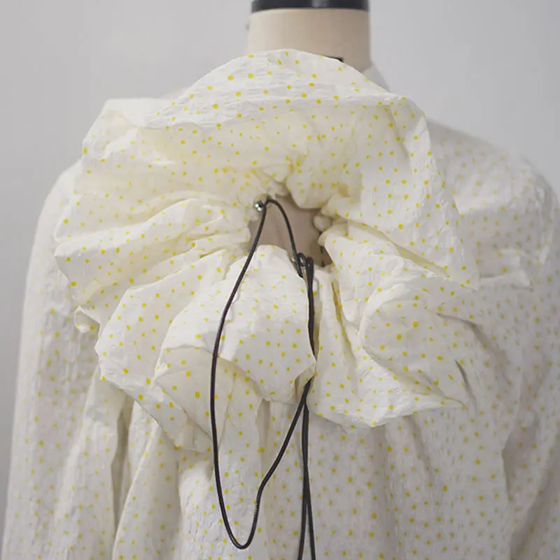 LOMVUM 20V Cordless Drill Impact Multi-function