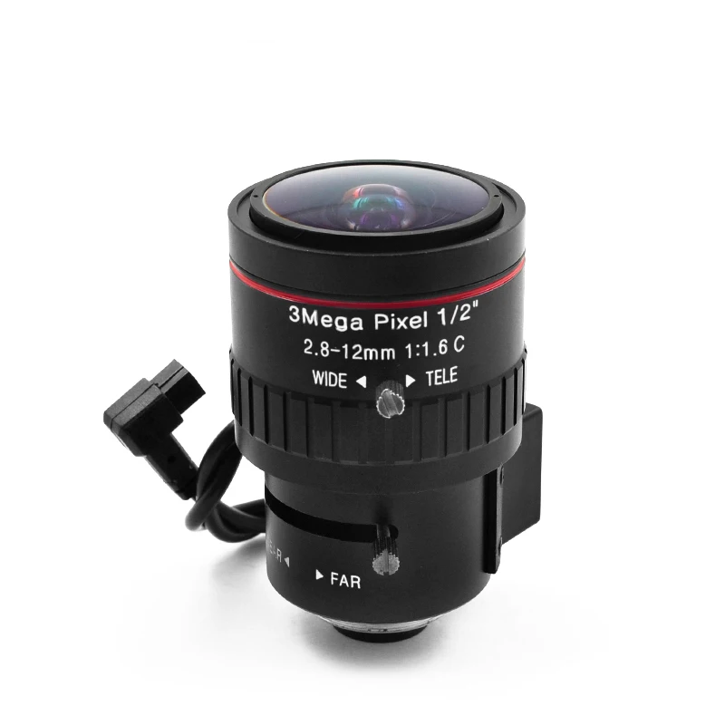 O1CN01R1S2J31otCa5W81uw_!!2200807385282