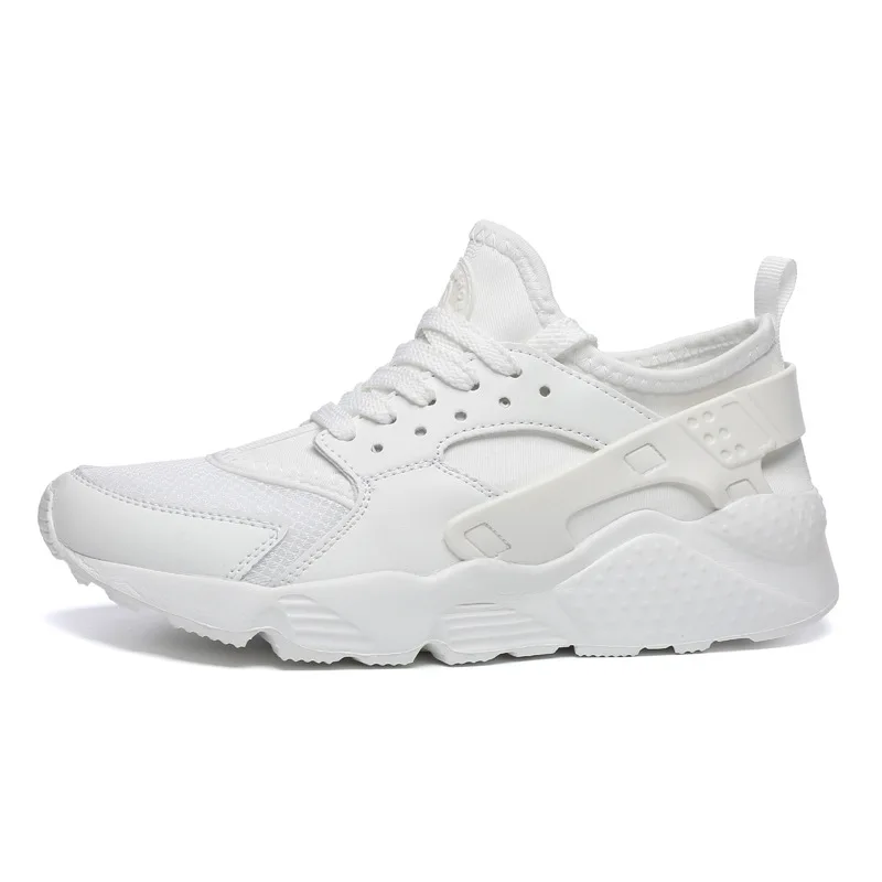 

Explosion models large size running shoes 36-47 men and women couples light cross-border JOOM Amazon autumn and winter new
