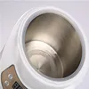 Bathroom Fixture