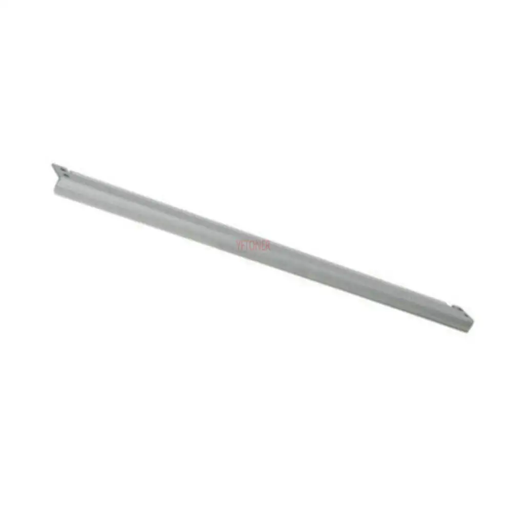 C2270 Transfer Belt Cleaning Blade1