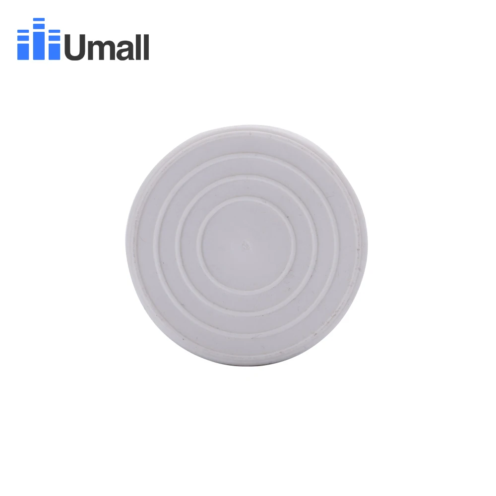 HTB1RlZAxhGYBuNjy0Fnq6x5lpXan