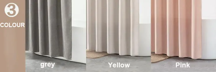 H164b408c71884cac99abefd05460395fX.jpg?width=750&height=250&hash=1000