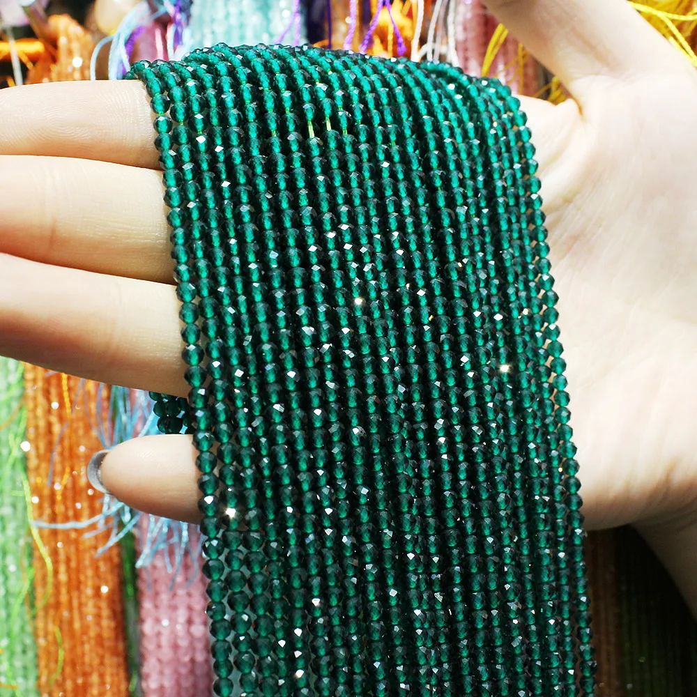 12655772119_837574169