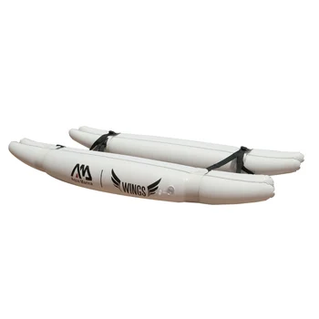 

Paddle board wings beginner children paddle board stabilizer dedicated inflatable floating stabilizer small wings accessories