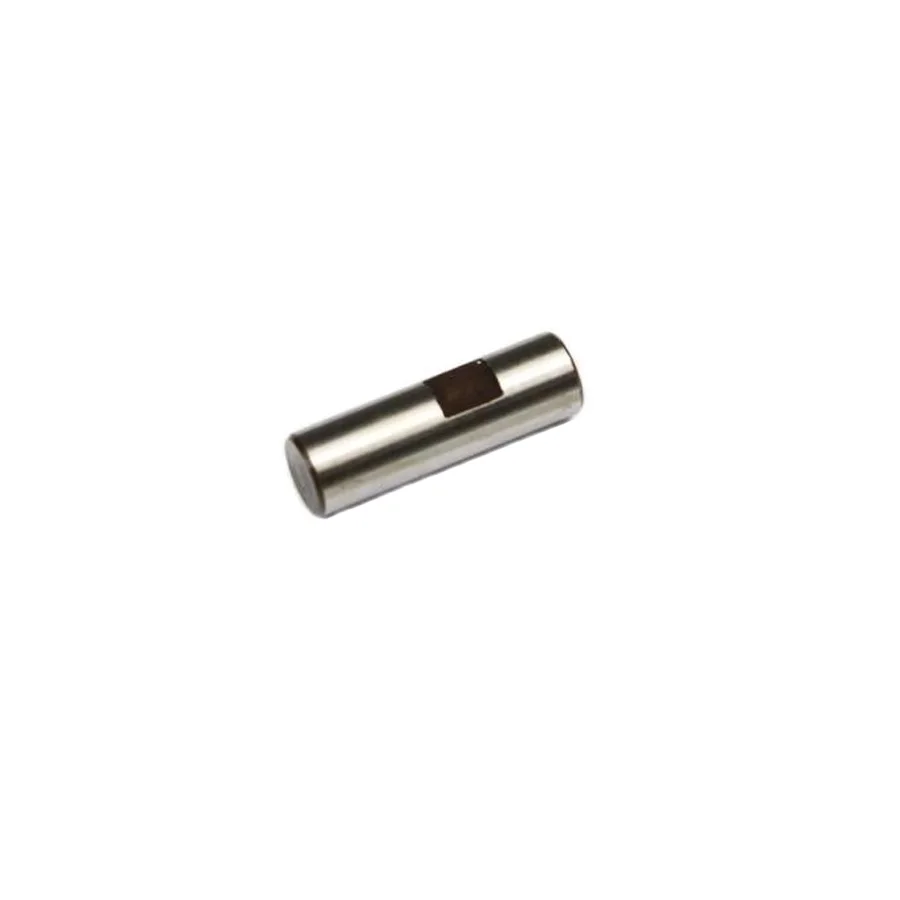 HT230320 Barudan Embroidery Machine Parts PIN 5.5MM DIAMETER | Дом и сад