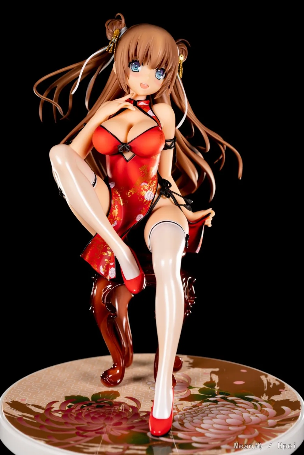 H9dac698e37f4489e8f705afa5c02af8bE