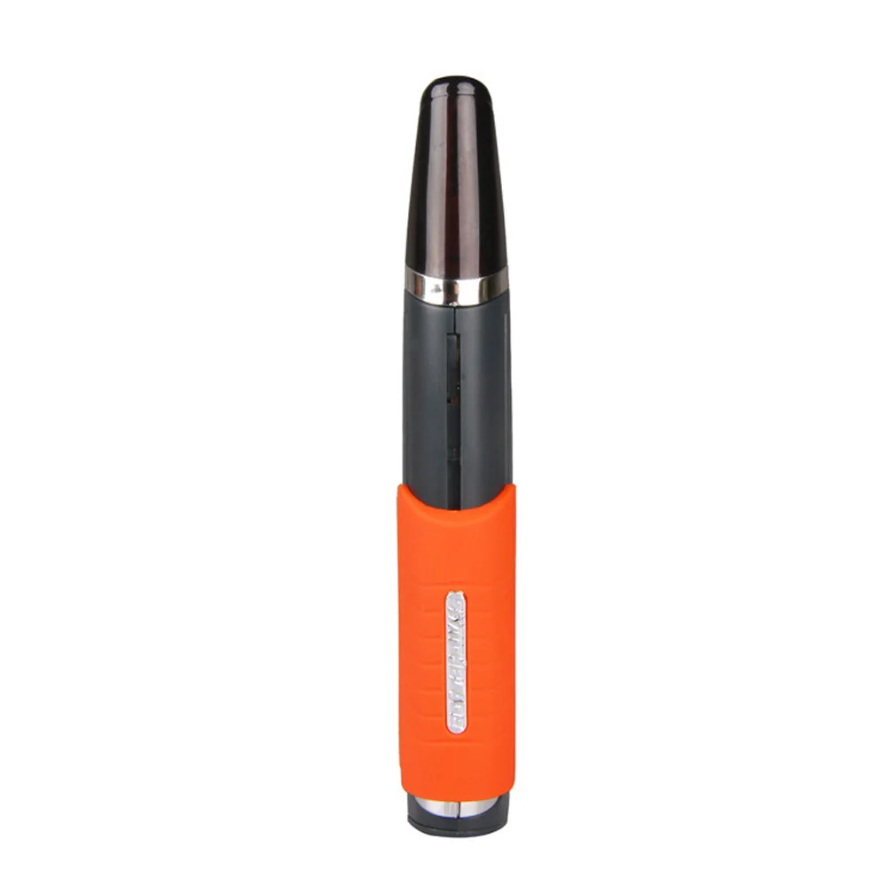 

2 in 1 Men Electric Portable Shaver Safe Razor MultiFunctional Hair Remover Machine Razor Beard Trimmer
