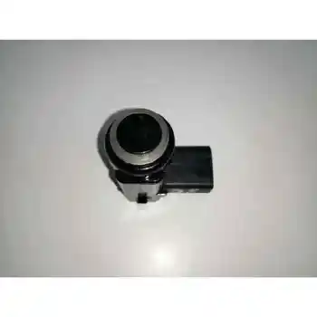 

1U0919275 PARKING SENSOR PORSCHE CAYENNE (TYP 9 PA)