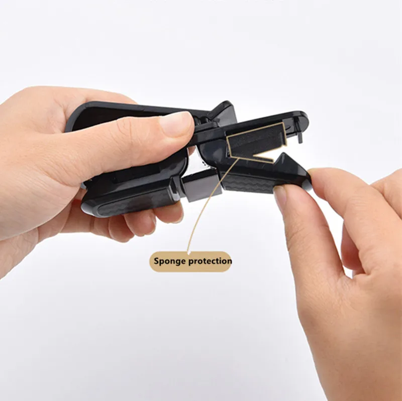 202002164138407073840905_副本