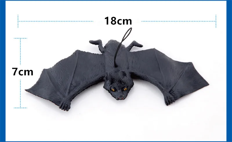 TB2cQLnaXXXXXc8XXXXXXXXXXXX-470248666