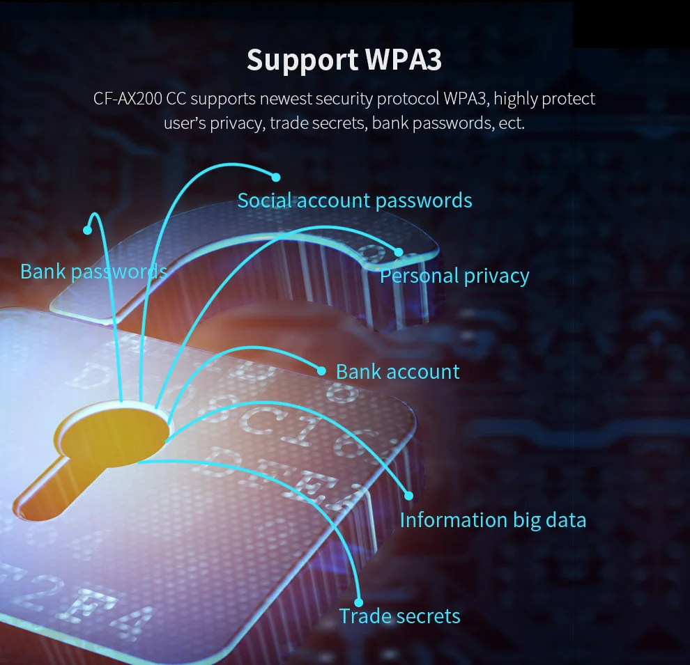 CF-AX200-CC详情_15