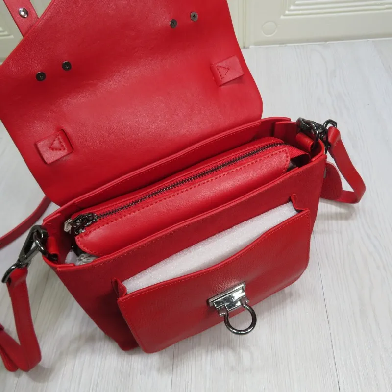 conew_o1cn01kr6vkp1mysfppnoaz_!!735281504