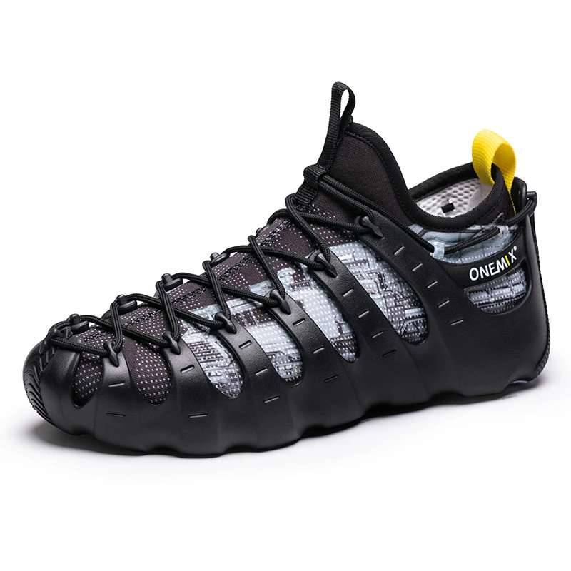 cool comfortable shoes