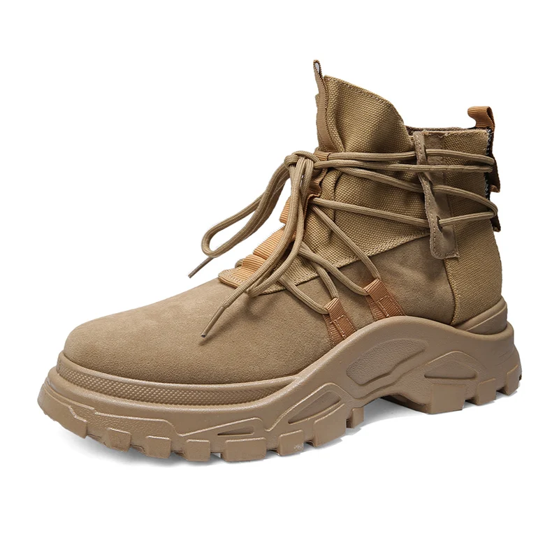 Ботинки карго. Buttero обувь. Ботинки карго. Gallucci kids обувь осень полуботинки 31. Ботинки карго.