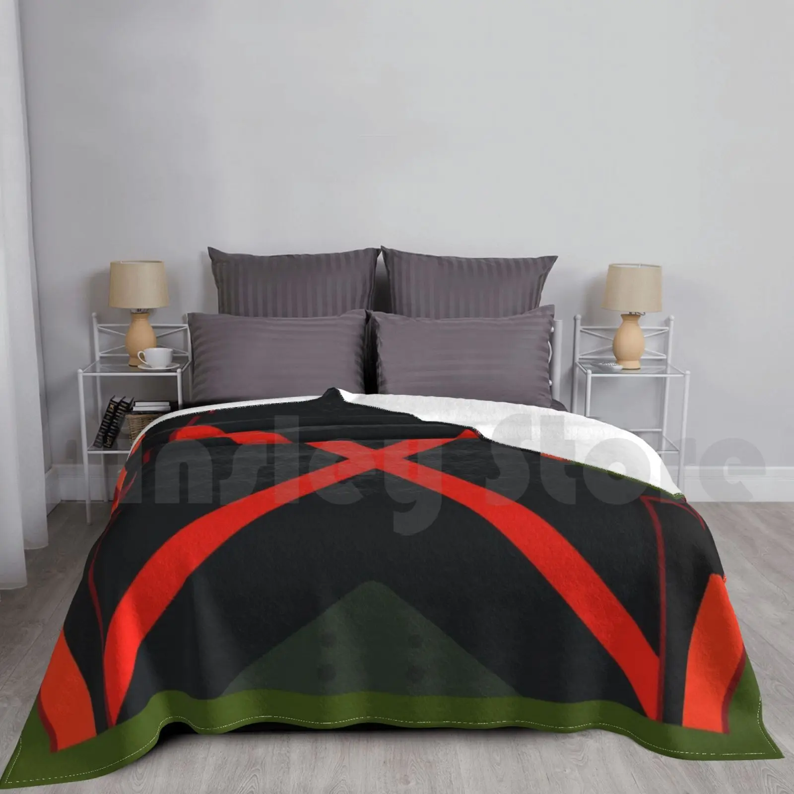 ���� ���� Bakugou ��� �м� ����� ���� Bakugou Katsuki ���� Bnha ���� ���� Bakugo Mha �߻�