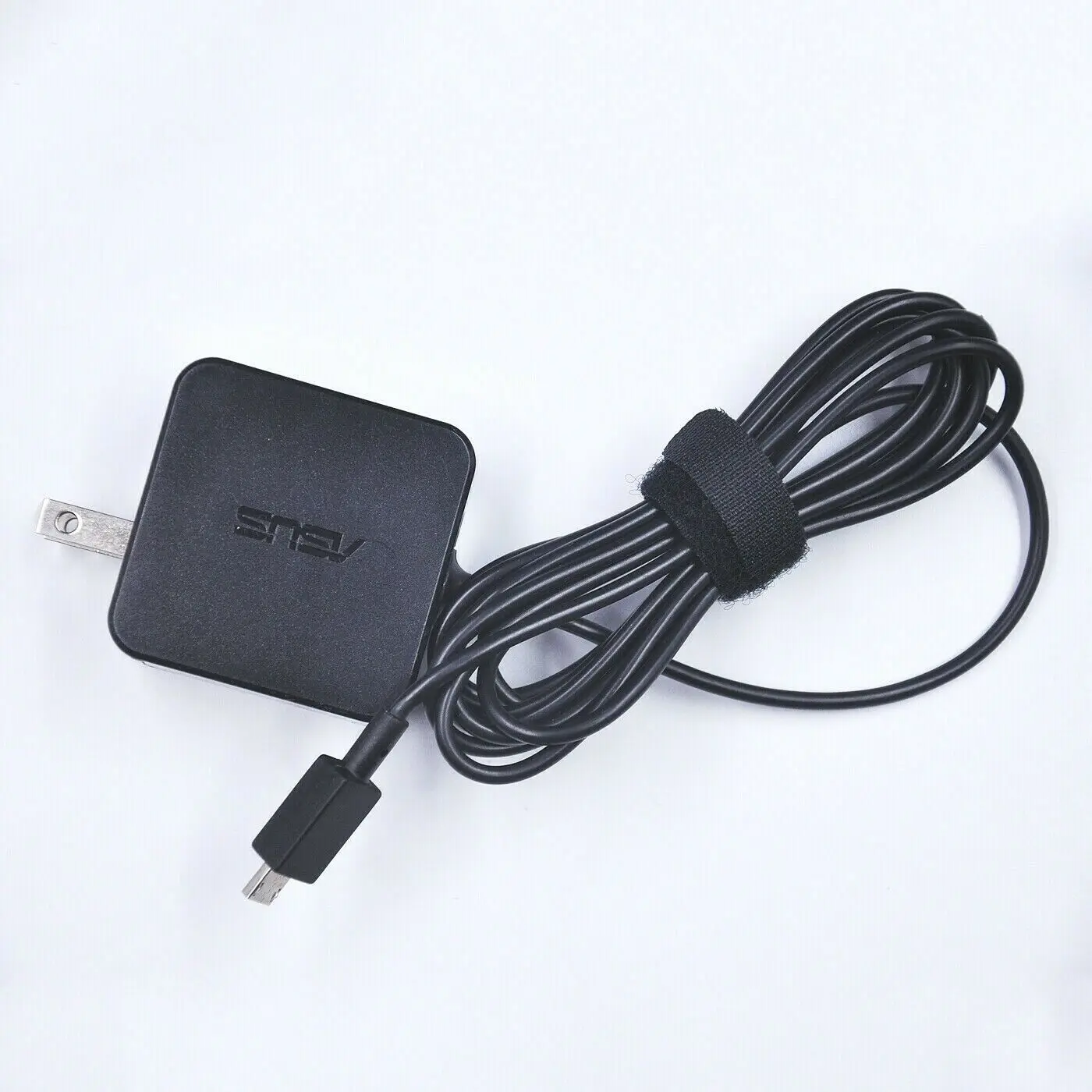 Адаптер для Asus 33W 19V 1.75A Eeebook X205T X205TA ноутбук адаптер переменного тока зарядное устройство Шнур питания