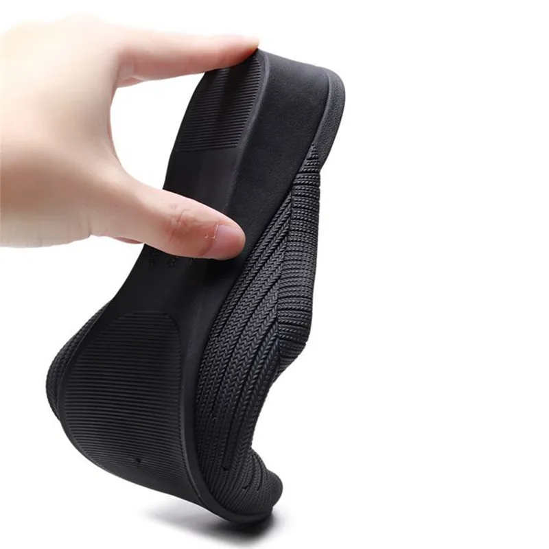 SHY91217011_0428281042026758919