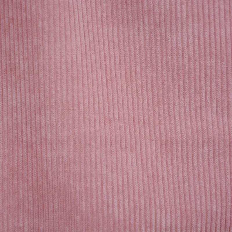 UE0282P-3