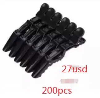 27usd