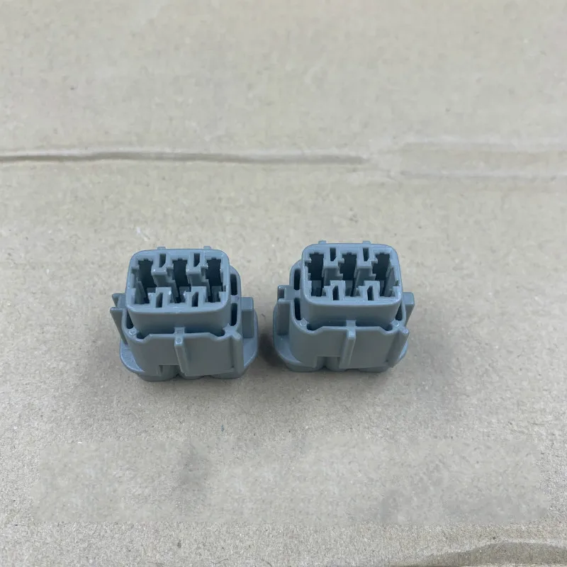 Car Bose Wheel Hub Spare Tire Subwoofer 