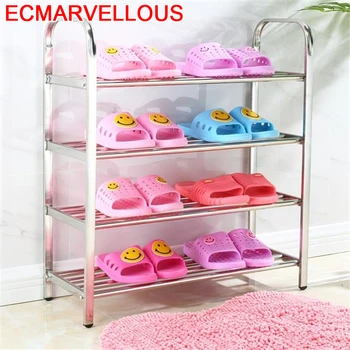 

Armoire De Rangement Schoenen Opbergen Zapatero Para El Hogar Mobilya Closet Sapateira Scarpiera Furniture Mueble Shoes Rack